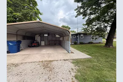 209 Norwood Street, Montgomery City, MO 63361 - Photo 43