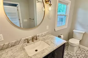 209 Norwood St, Montgomery City, MO 63361 - Photo 35