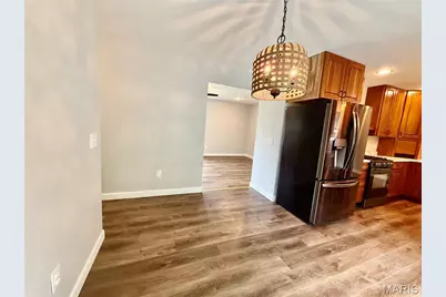 209 Norwood Street, Montgomery City, MO 63361 - Photo 23