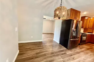 209 Norwood St, Montgomery City, MO 63361 - Photo 23