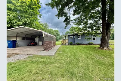 209 Norwood Street, Montgomery City, MO 63361 - Photo 5