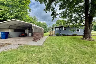 209 Norwood St, Montgomery City, MO 63361 - Photo 5