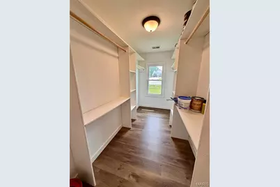 209 Norwood Street, Montgomery City, MO 63361 - Photo 29
