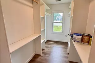 209 Norwood St, Montgomery City, MO 63361 - Photo 29