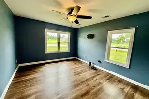 209 Norwood St, Montgomery City, MO 63361 - Photo 27