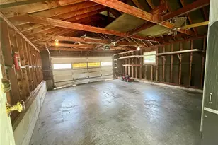 5708 Fyler Ave, Saint Louis, MO 63139 - Photo 23