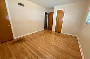5708 Fyler Ave, Saint Louis, MO 63139 - Photo 9