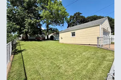5708 Fyler Avenue, Saint Louis, MO 63139 - Photo 19
