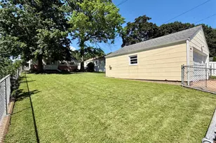 5708 Fyler Ave, Saint Louis, MO 63139 - Photo 19