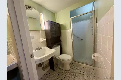5708 Fyler Avenue, Saint Louis, MO 63139 - Photo 15