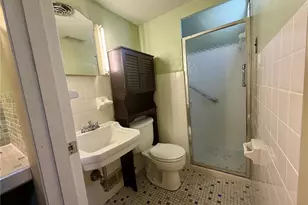5708 Fyler Ave, Saint Louis, MO 63139 - Photo 15