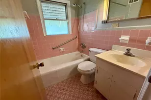 5708 Fyler Ave, Saint Louis, MO 63139 - Photo 11