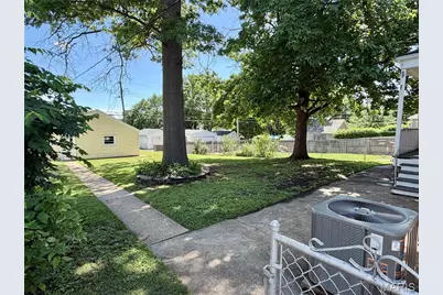 5708 Fyler Avenue, Saint Louis, MO 63139 - Photo 21