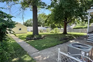5708 Fyler Ave, Saint Louis, MO 63139 - Photo 21