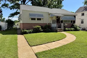 5708 Fyler Ave, Saint Louis, MO 63139 - Photo 3