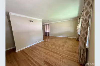 5708 Fyler Avenue, Saint Louis, MO 63139 - Photo 5