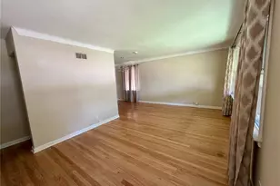 5708 Fyler Ave, Saint Louis, MO 63139 - Photo 5