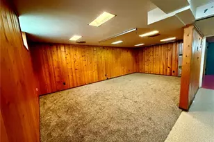 5708 Fyler Ave, Saint Louis, MO 63139 - Photo 13