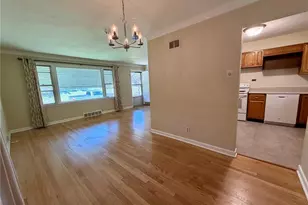 5708 Fyler Ave, Saint Louis, MO 63139 - Photo 7