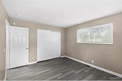 165 Humes Lane, Florissant, MO 63031 - Photo 13