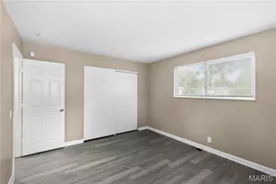 165 Humes Ln, Florissant, MO 63031 - Photo 13