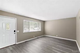 165 Humes Ln, Florissant, MO 63031 - Photo 3