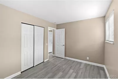 165 Humes Lane, Florissant, MO 63031 - Photo 11