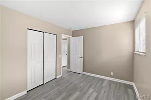 165 Humes Ln, Florissant, MO 63031 - Photo 11