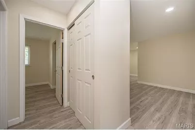 2252 Luxmore Drive, Saint Louis, MO 63136 - Photo 15