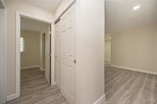 2252 Luxmore Dr, Saint Louis, MO 63136 - Photo 15