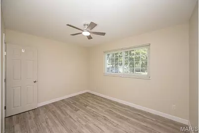 2252 Luxmore Drive, Saint Louis, MO 63136 - Photo 17