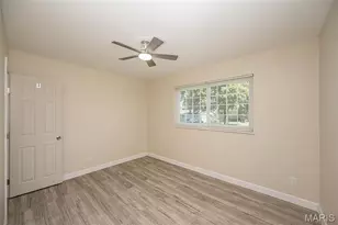 2252 Luxmore Dr, Saint Louis, MO 63136 - Photo 17