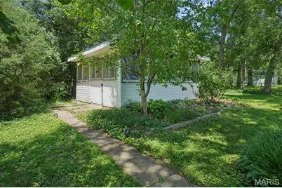 23 Lincord Drive, Unincorporated, MO 63128 - Photo 25