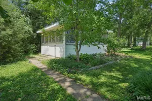 23 Lincord Dr, Unincorporated, MO 63128 - Photo 25