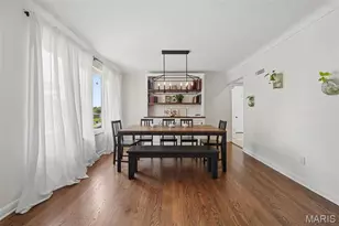 23 Lincord Dr, Unincorporated, MO 63128 - Photo 5
