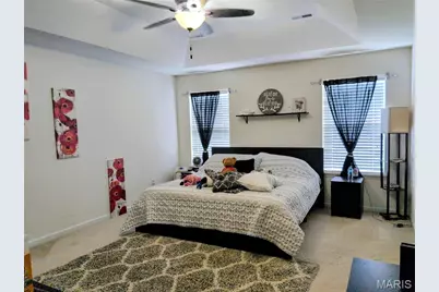 112 Champions Lane, Wentzville, MO 63385 - Photo 5