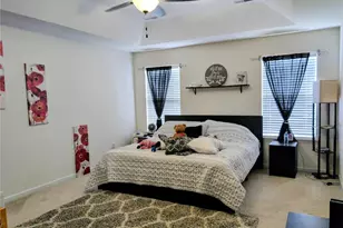 112 Champions Ln, Wentzville, MO 63385 - Photo 5