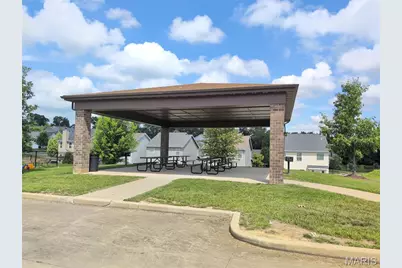 112 Champions Lane, Wentzville, MO 63385 - Photo 15