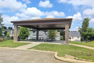 112 Champions Ln, Wentzville, MO 63385 - Photo 15