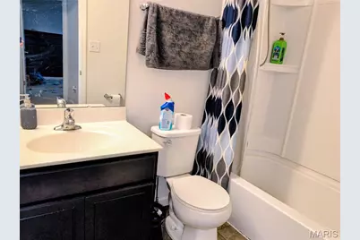 112 Champions Lane, Wentzville, MO 63385 - Photo 9
