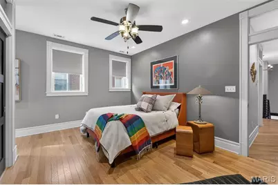 4214 Arsenal Street, Saint Louis, MO 63116 - Photo 27