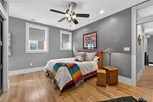 4214 Arsenal St, Saint Louis, MO 63116 - Photo 27