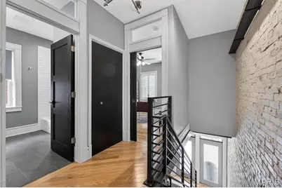 4214 Arsenal Street, Saint Louis, MO 63116 - Photo 17