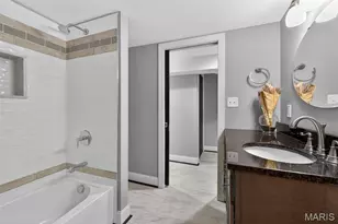 4214 Arsenal St, Saint Louis, MO 63116 - Photo 45