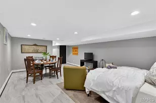 4214 Arsenal St, Saint Louis, MO 63116 - Photo 39