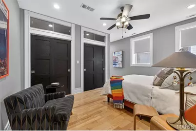 4214 Arsenal Street, Saint Louis, MO 63116 - Photo 27
