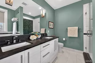 4214 Arsenal St, Saint Louis, MO 63116 - Photo 33