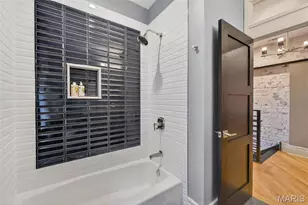 4214 Arsenal St, Saint Louis, MO 63116 - Photo 23