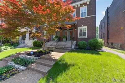 4214 Arsenal Street, Saint Louis, MO 63116 - Photo 61