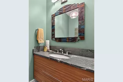 4214 Arsenal Street, Saint Louis, MO 63116 - Photo 17